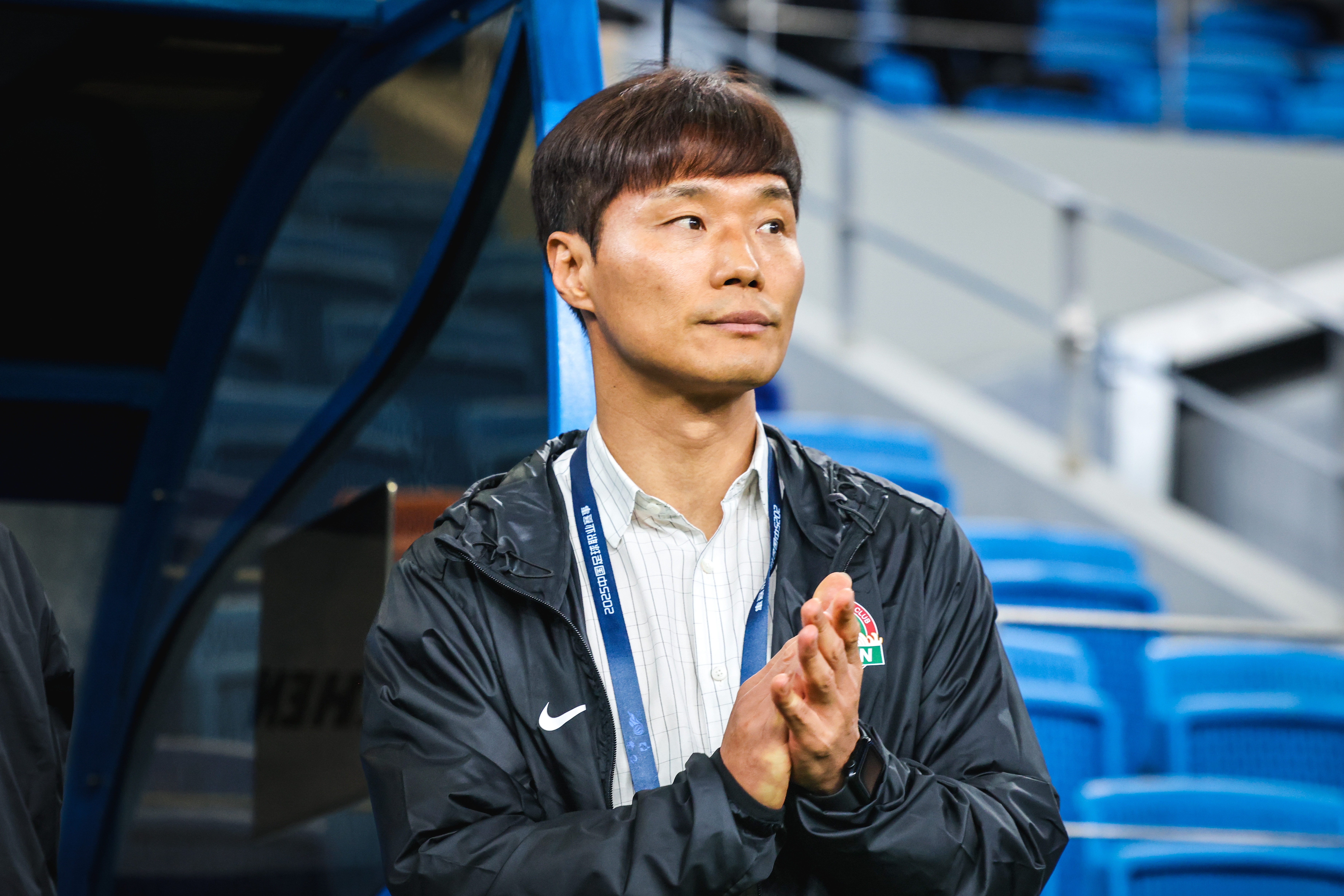 篮球直播观看免费观看_(篮球直播观看免费观看下载) 第2张 篮球直播观看免费观看_(篮球直播观看免费观看下载) 第2张