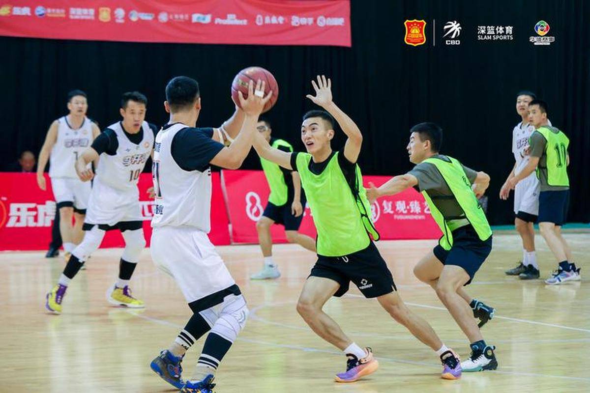 178篮球直播在线观看球迷_(178直播nba篮球比赛免费观看)  第1张