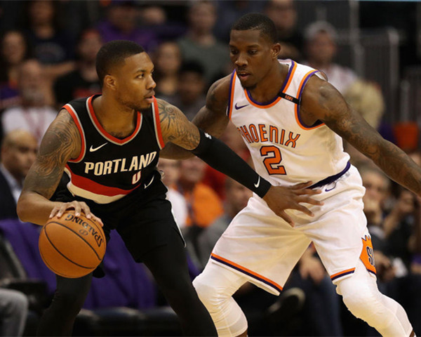 nba录像回放开拓者是谁_(nba录像回放开拓者是谁拍的)  第1张