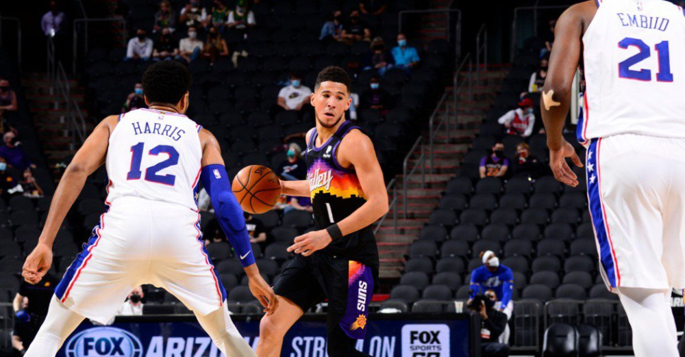 nba免费直播在线直播小九_(nba免费直播在线直播小九直播) 第1张 nba免费直播在线直播小九_(nba免费直播在线直播小九直播) 第1张