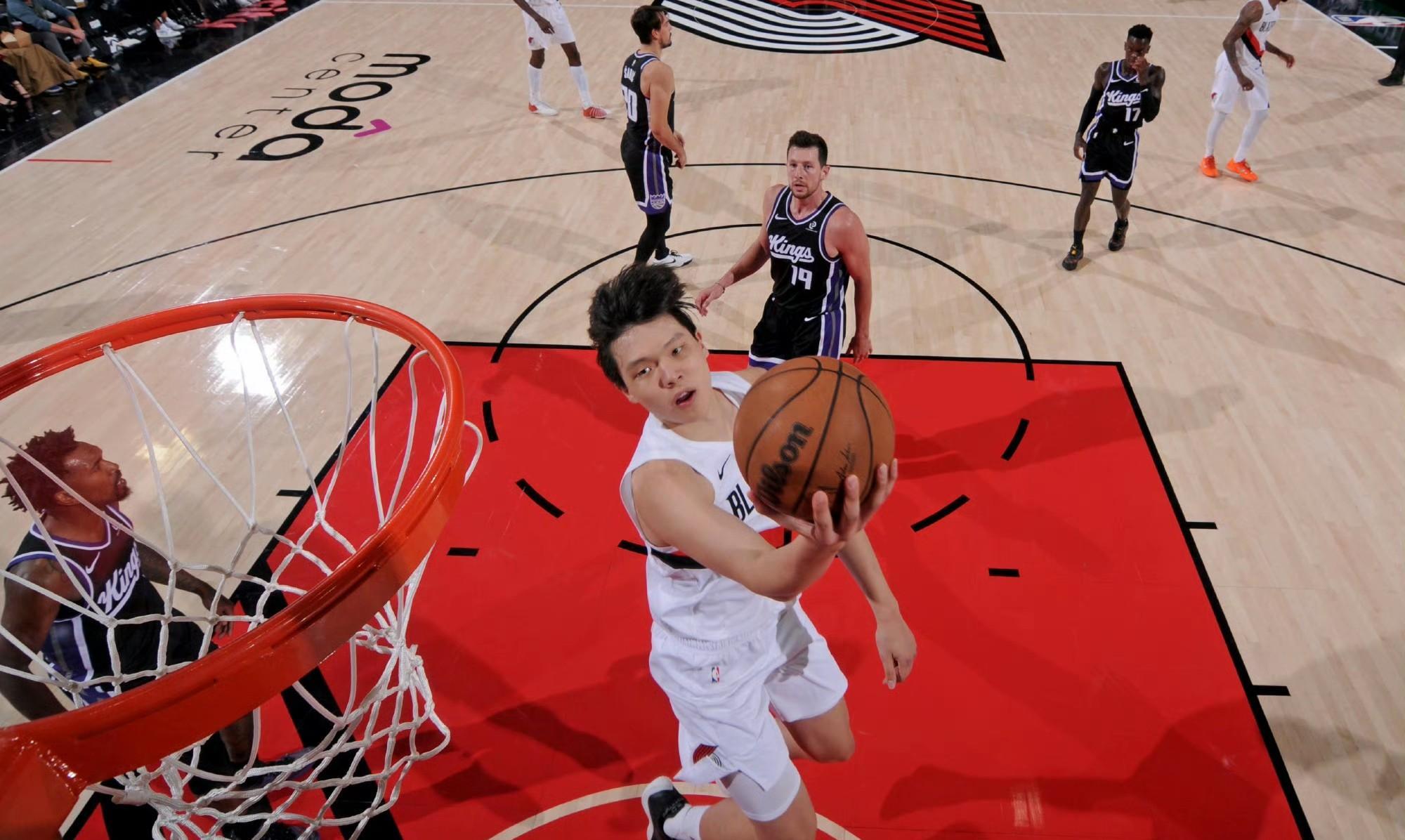 cctv5直播篮球nba_(cctv5直播篮球比赛在线观看)  第2张