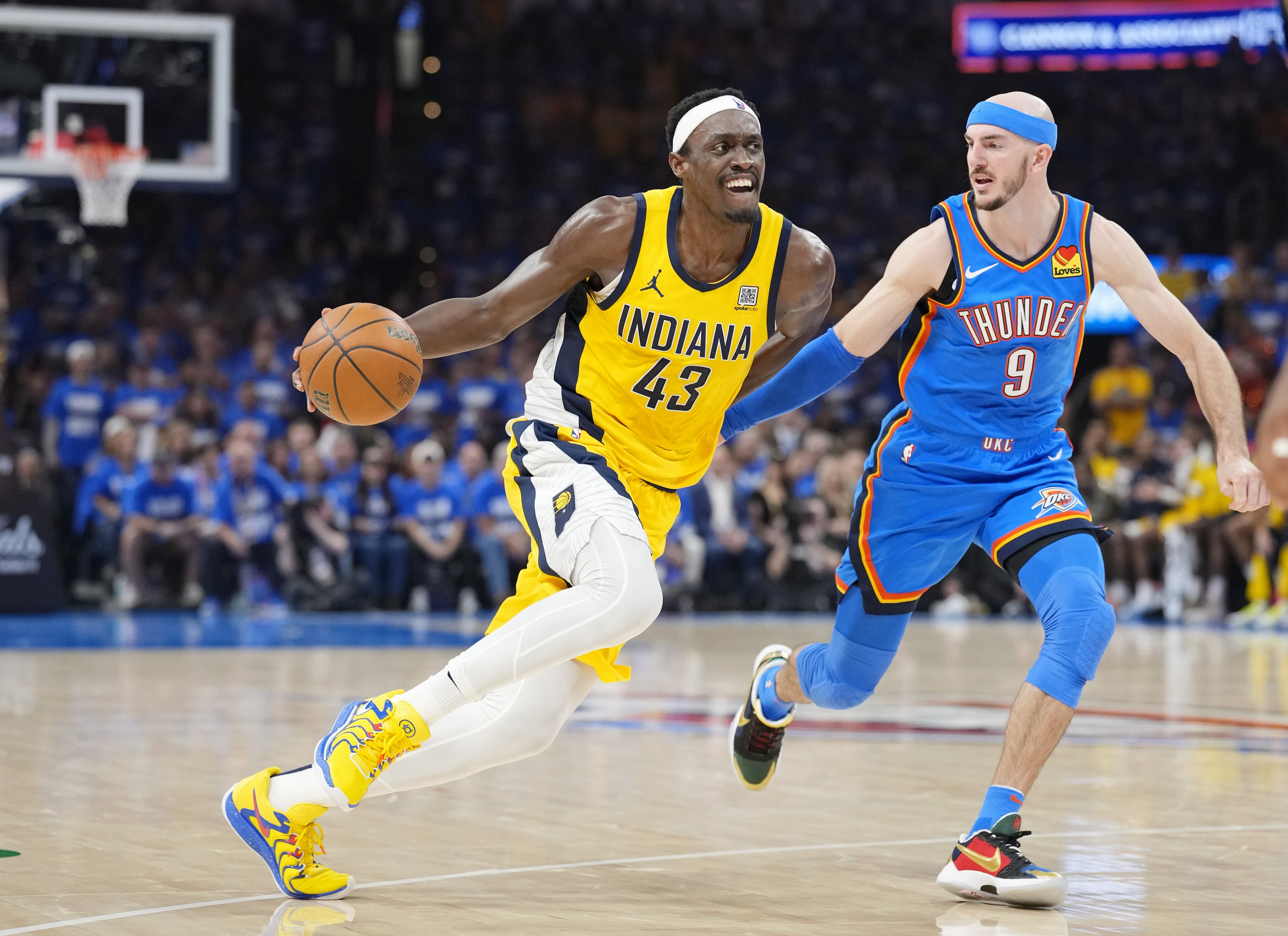 jrs直播nbaball_(jrs直播nba播W11点击马上玩中国)  第1张