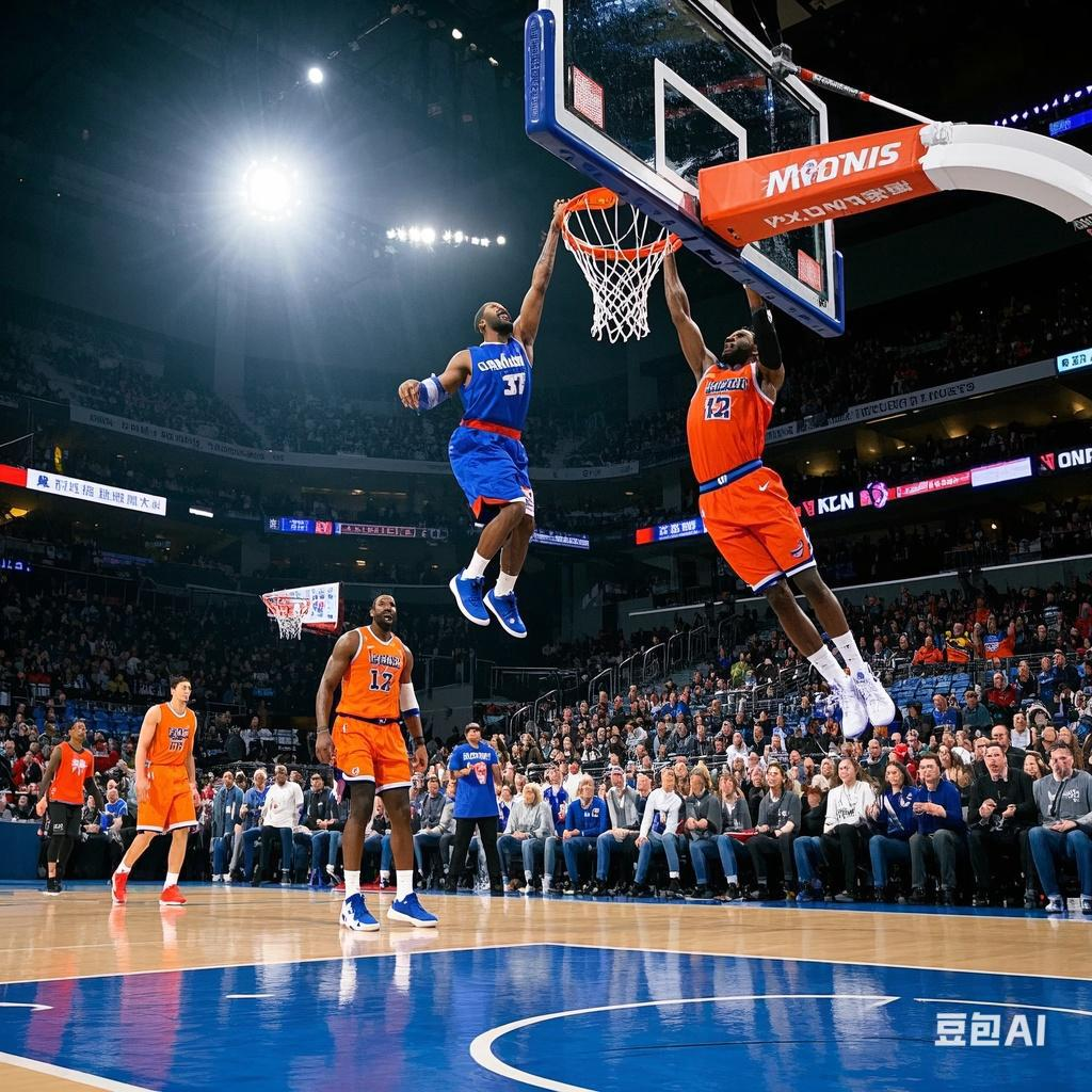 jrs直播nbaball_(jrs直播nba播W11点击马上玩中国)  第2张