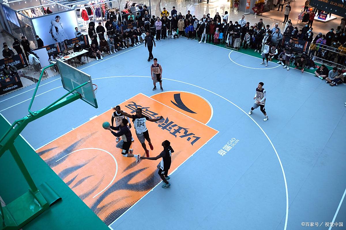 篮球回放网_(篮球回放网站)  第1张