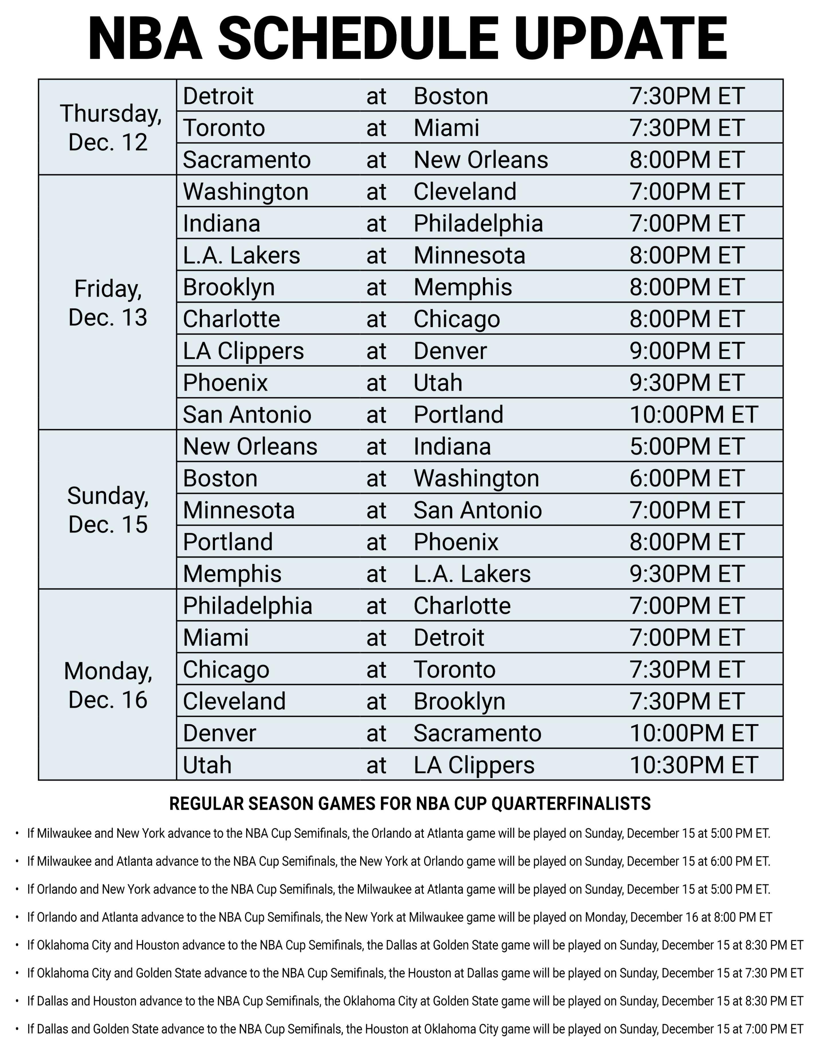 nba录像列表_(nba录像录像全场回放)
