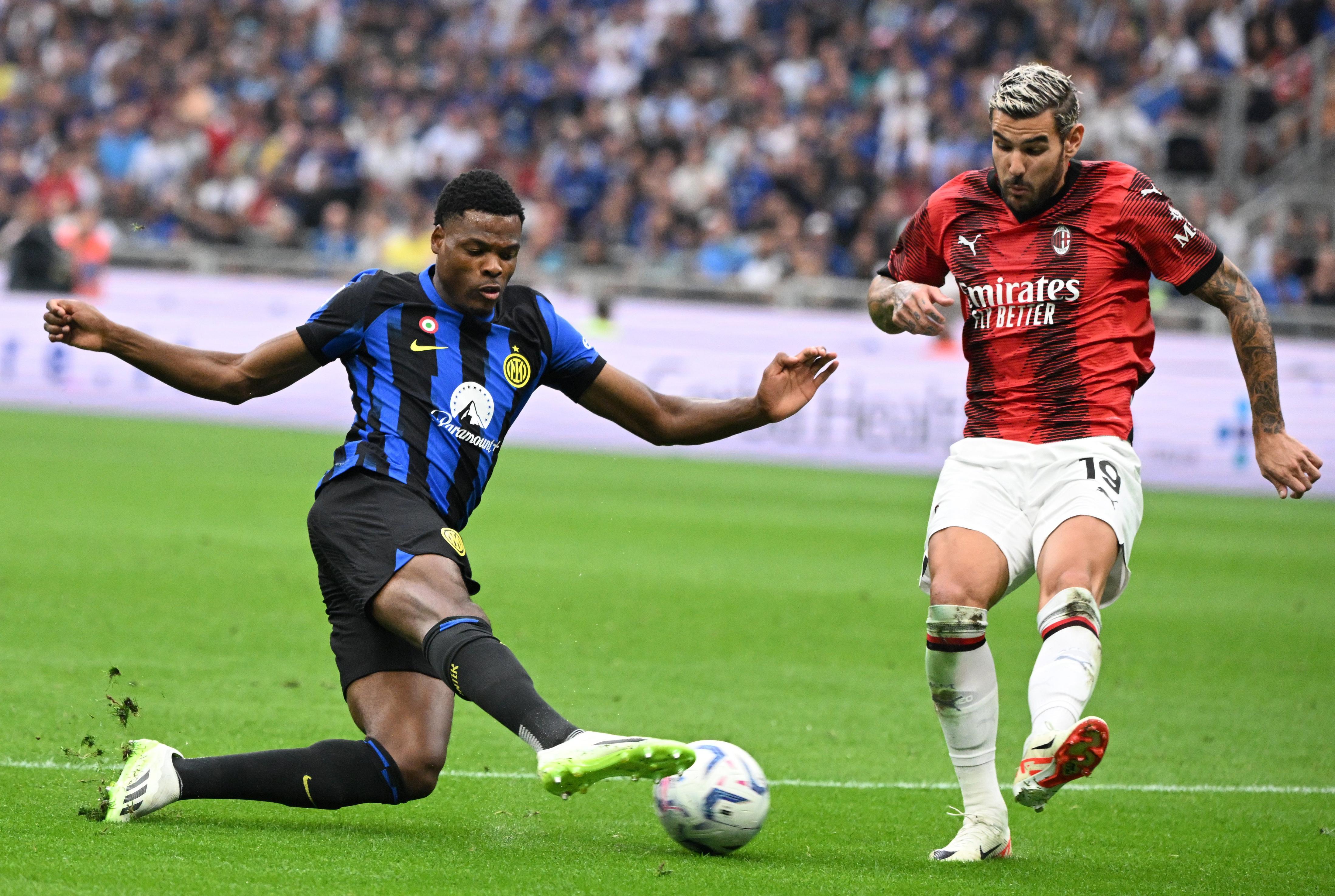 jrs直播赛事_(jrs 直播jrs)  第1张