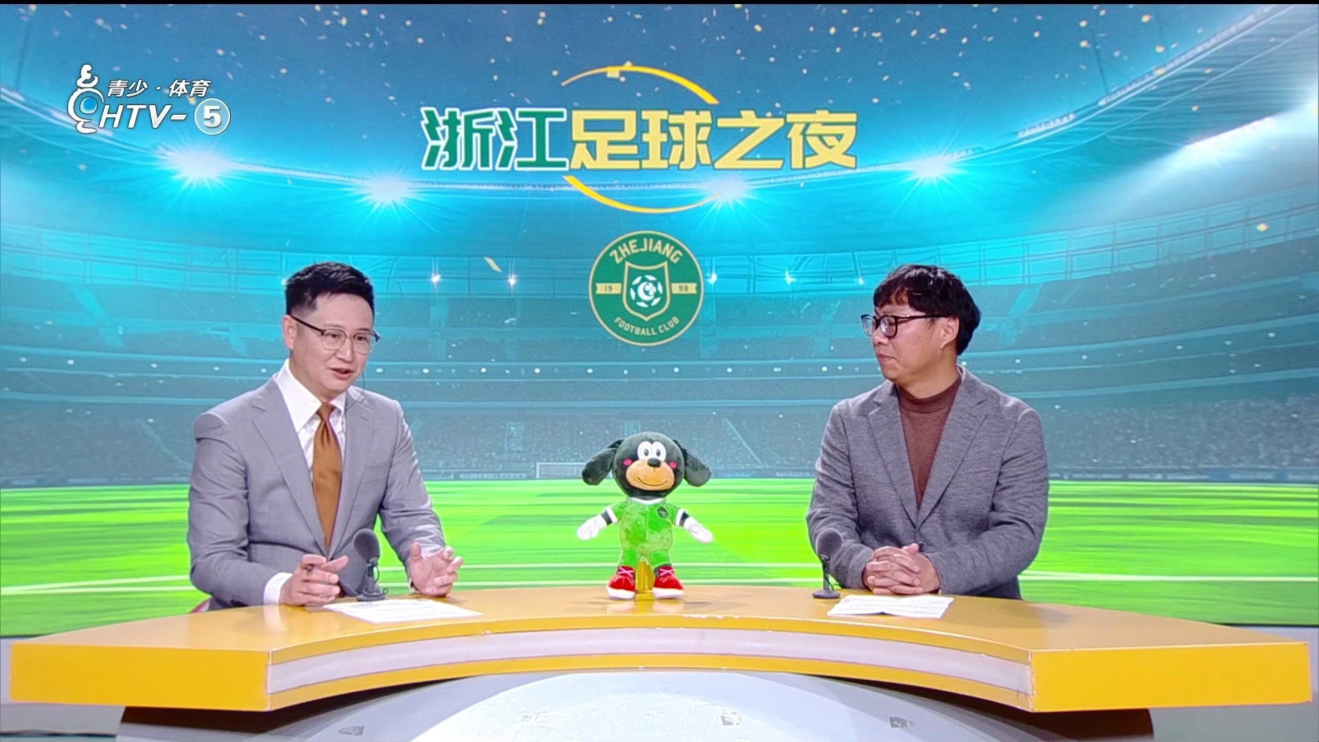 直播吧足球直播录像_(直播吧足球直播录像怎么看)