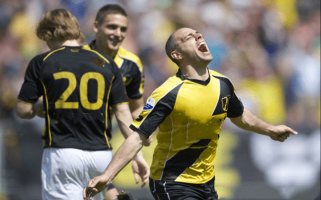 荷乙积分榜_(荷乙积分榜20192020积分榜)  第2张