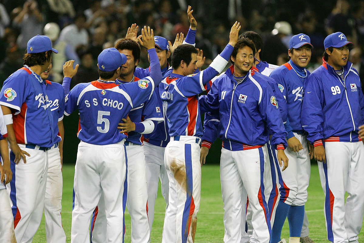 日本足球联赛_(日本足球联赛等级划分)  第1张