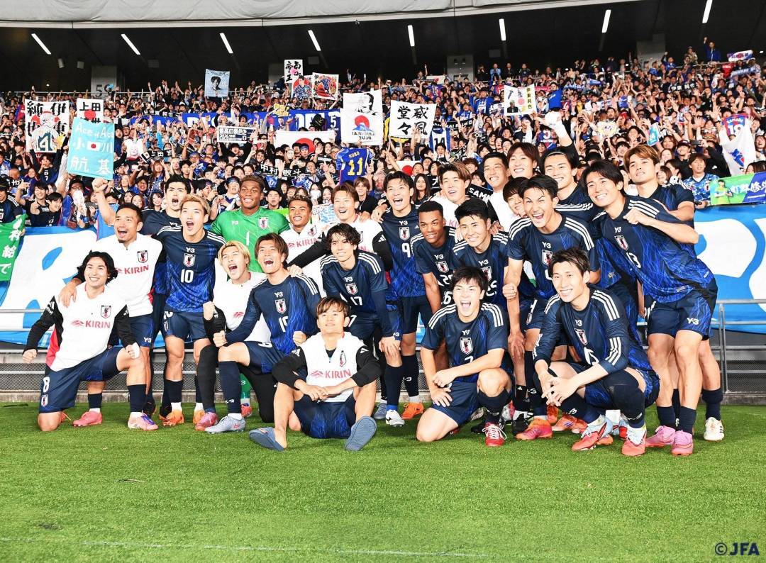 日本足球联赛_(日本足球联赛等级划分)  第2张