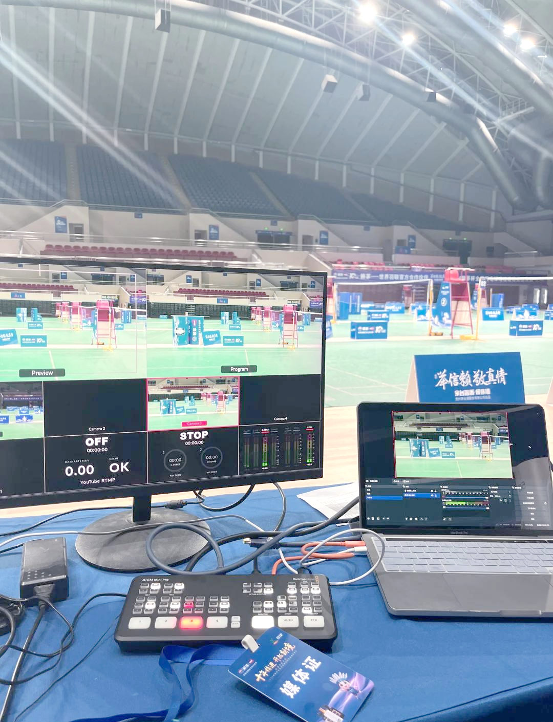 jrs低调看高清直播全程_(jrs低调看高清直播cctv5)  第1张