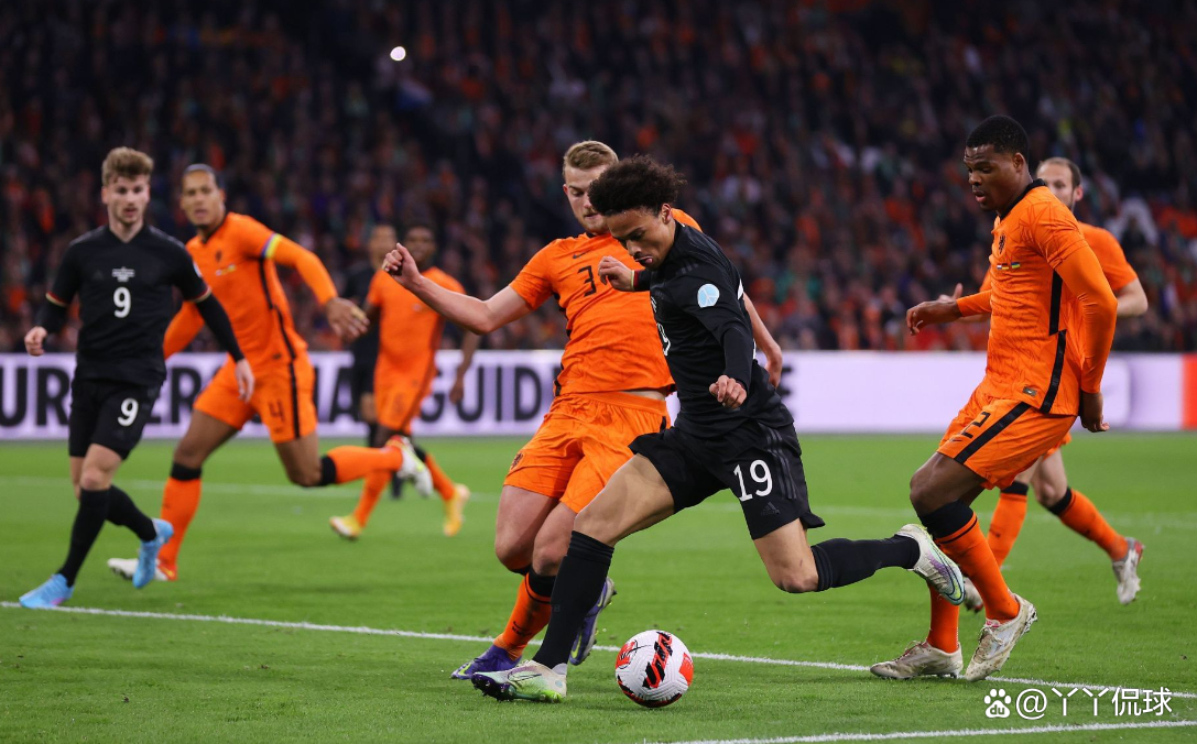 荷兰vs_(荷兰vs波兰视频直播) 第2张 荷兰vs_(荷兰vs波兰视频直播) 第2张
