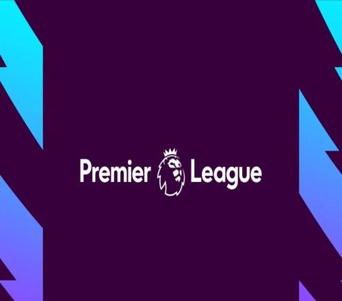 360高清足球直播app_(360高清足球直播app下载)  第1张