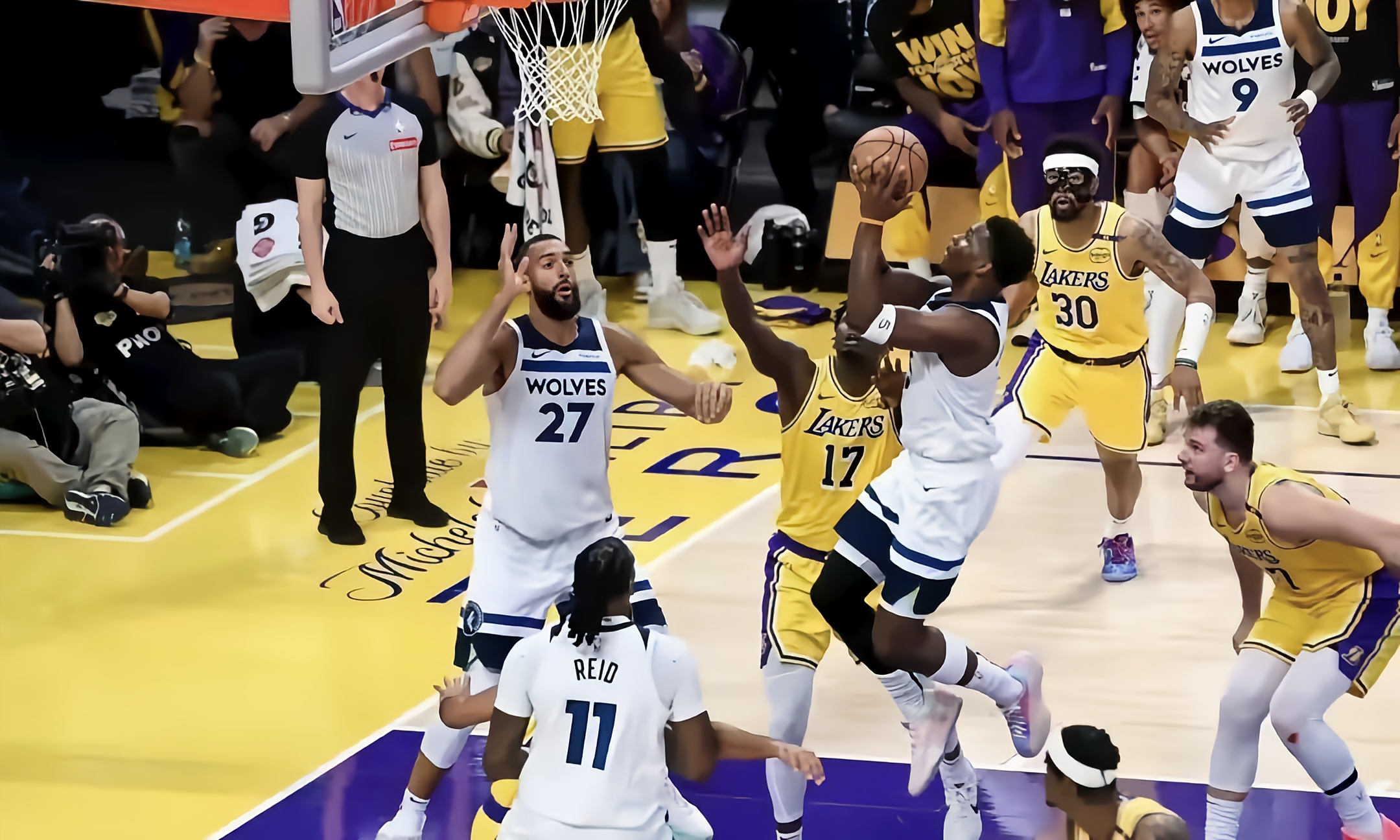 nba比赛回放超清_(nba比赛回放录像超清)