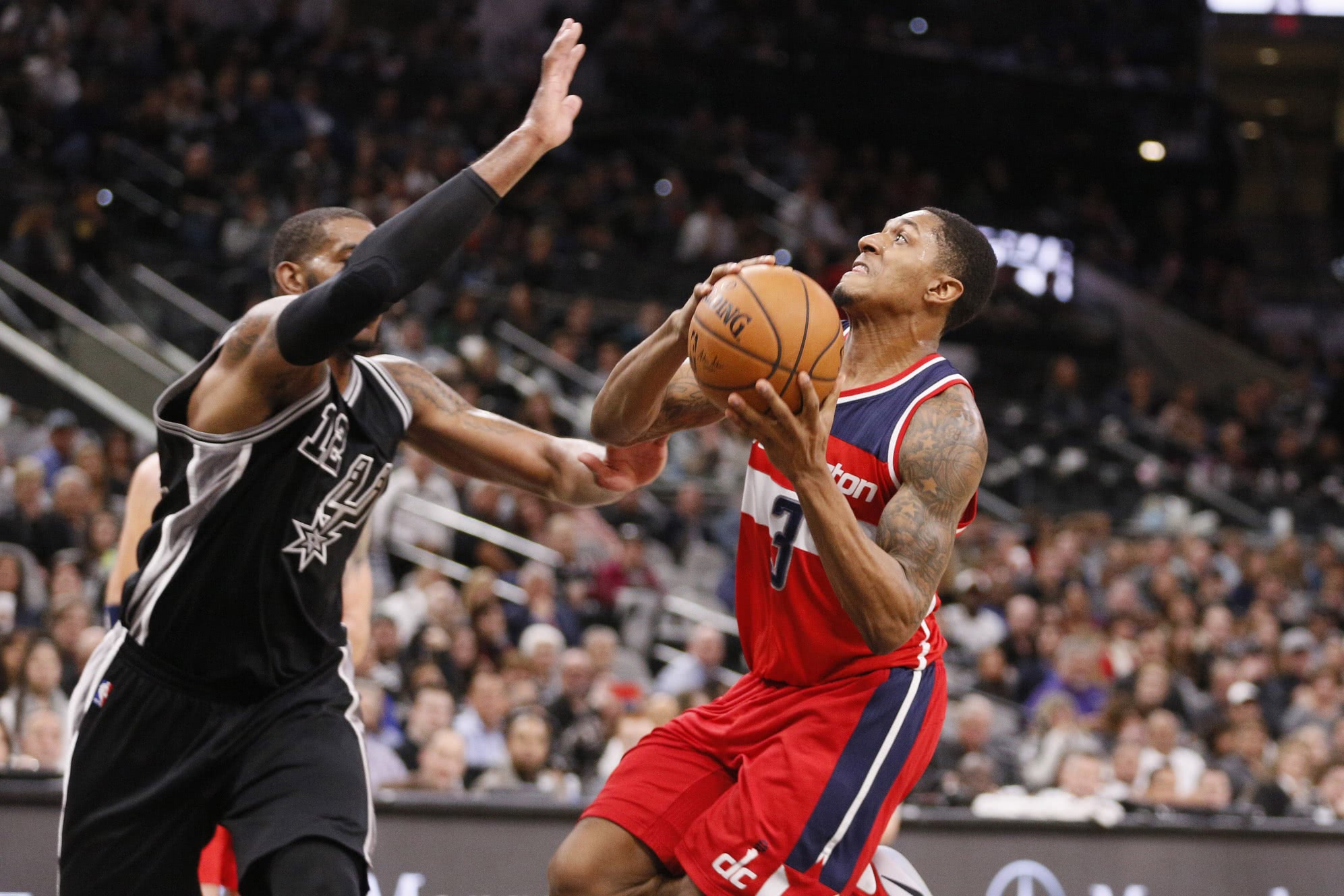 企鹅篮球比赛直播_(企鹅篮球比赛直播视频) 第2张 企鹅篮球比赛直播_(企鹅篮球比赛直播视频) 第2张