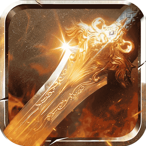 伟来nba直播_(nba直播在线观看玮来体育)