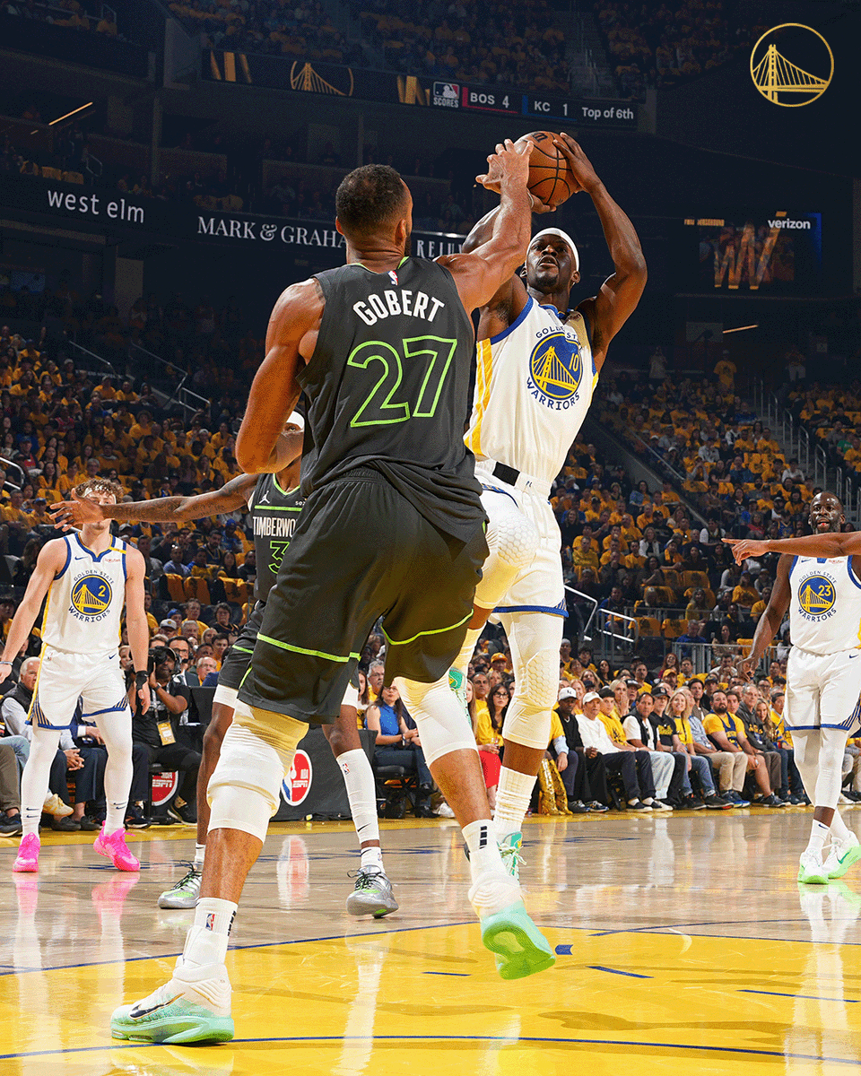 nba录像回录像高清国语98_(nba录像回放高清像回放高清中文)  第2张