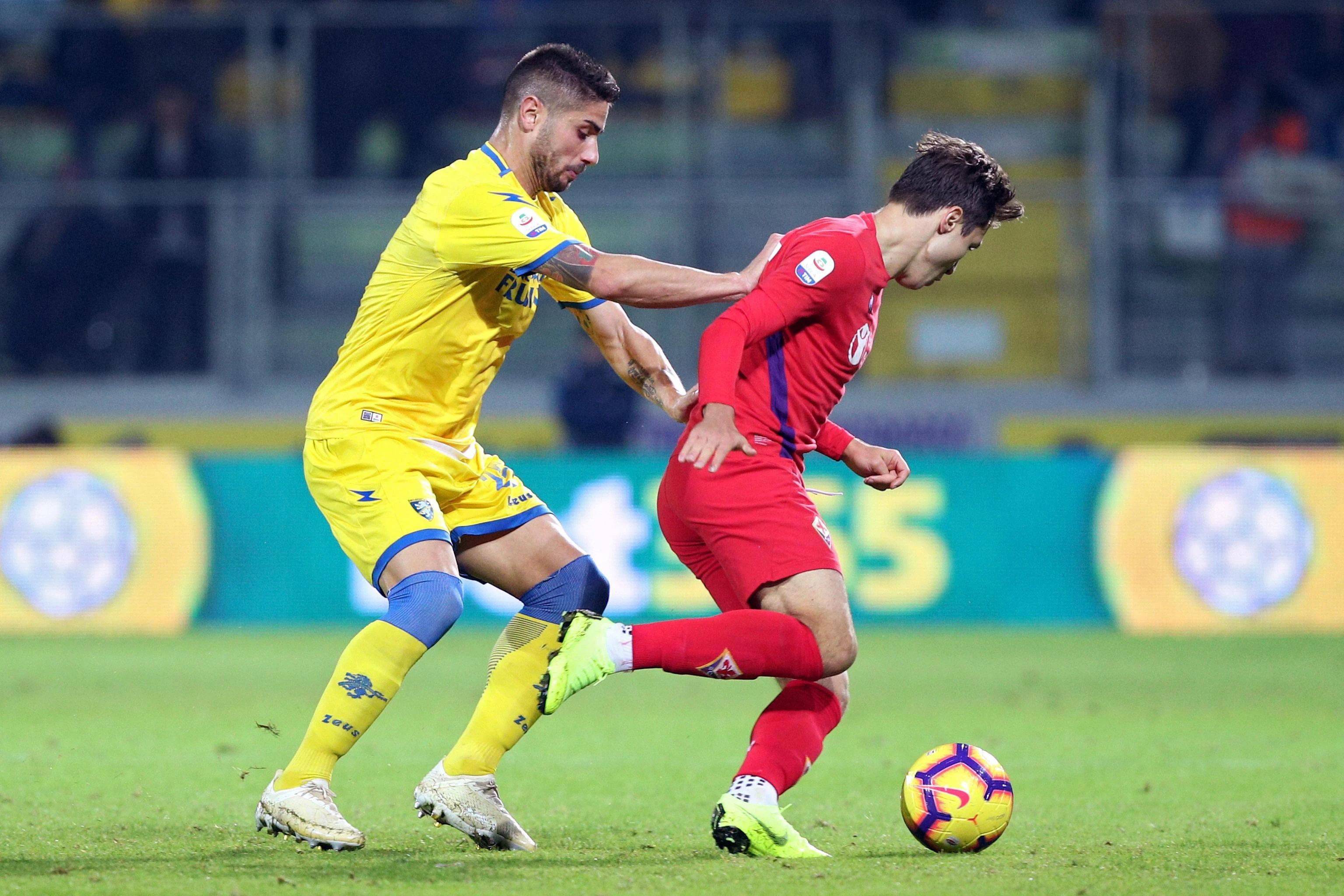山猫体育赛事直播_(山猫体育赛事直播NBA)