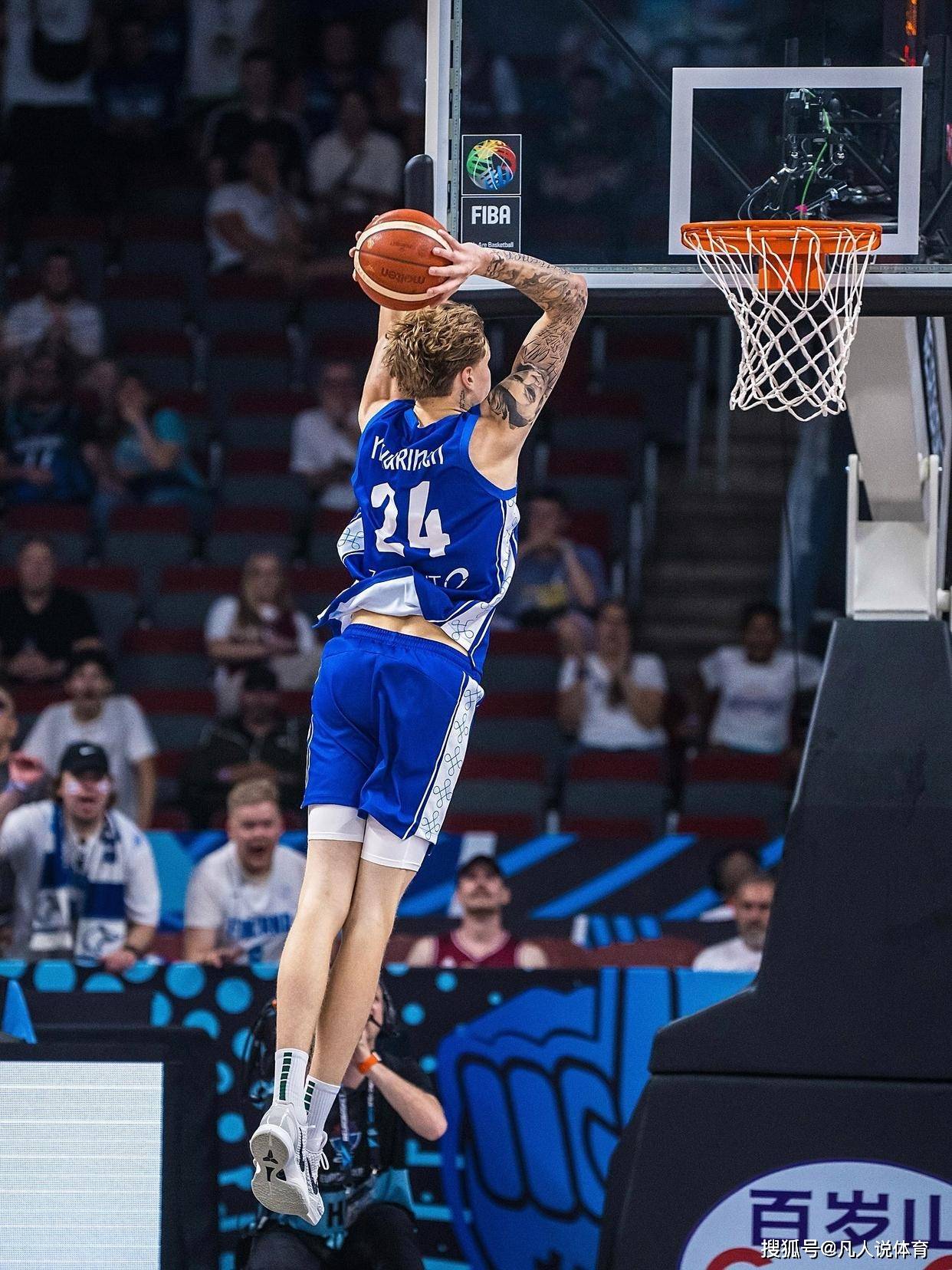 欧洲杯篮球录像_(欧洲杯篮球录像回放)  第2张