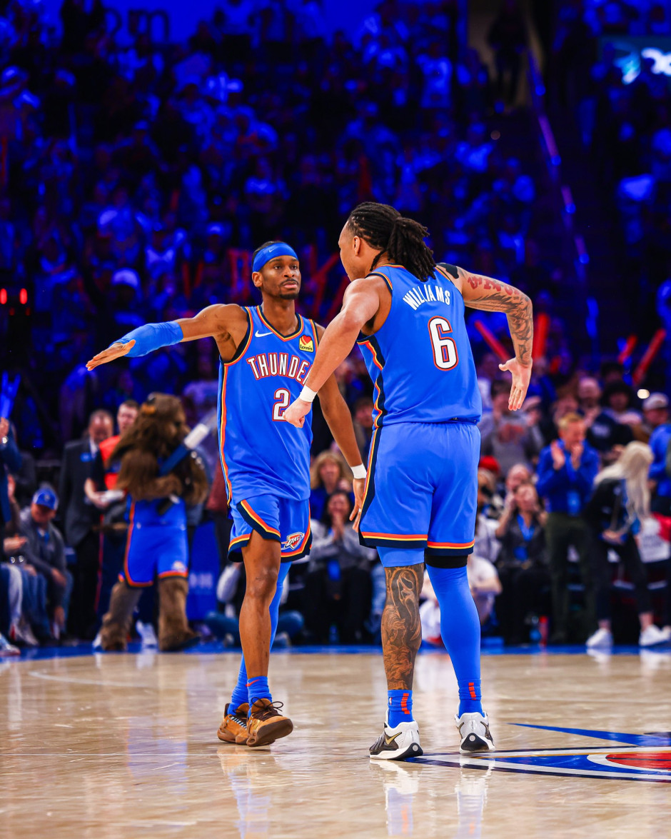 178直播nba比赛在线观看_(178nba直播在线观看免费310直播)  第1张