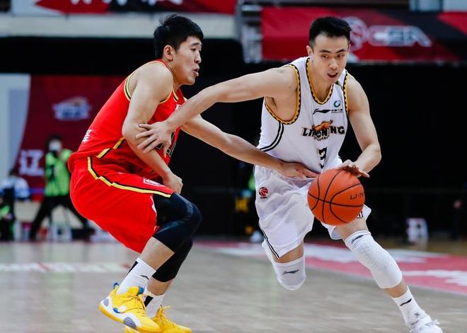 cba录像回放像央视_(cba录像回放高清录像)