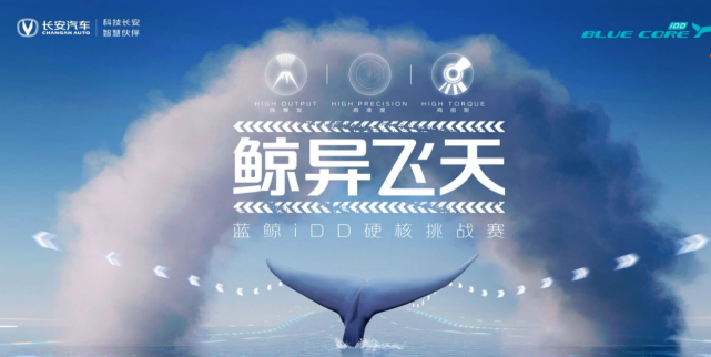 鲸鱼体育免费直播在线观看_(鲸鱼体育免费直播在线观看高清)