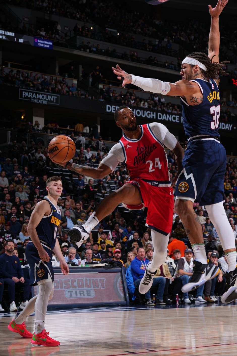 nba录像直播吧_(nba录像吧直播回放123)  第2张