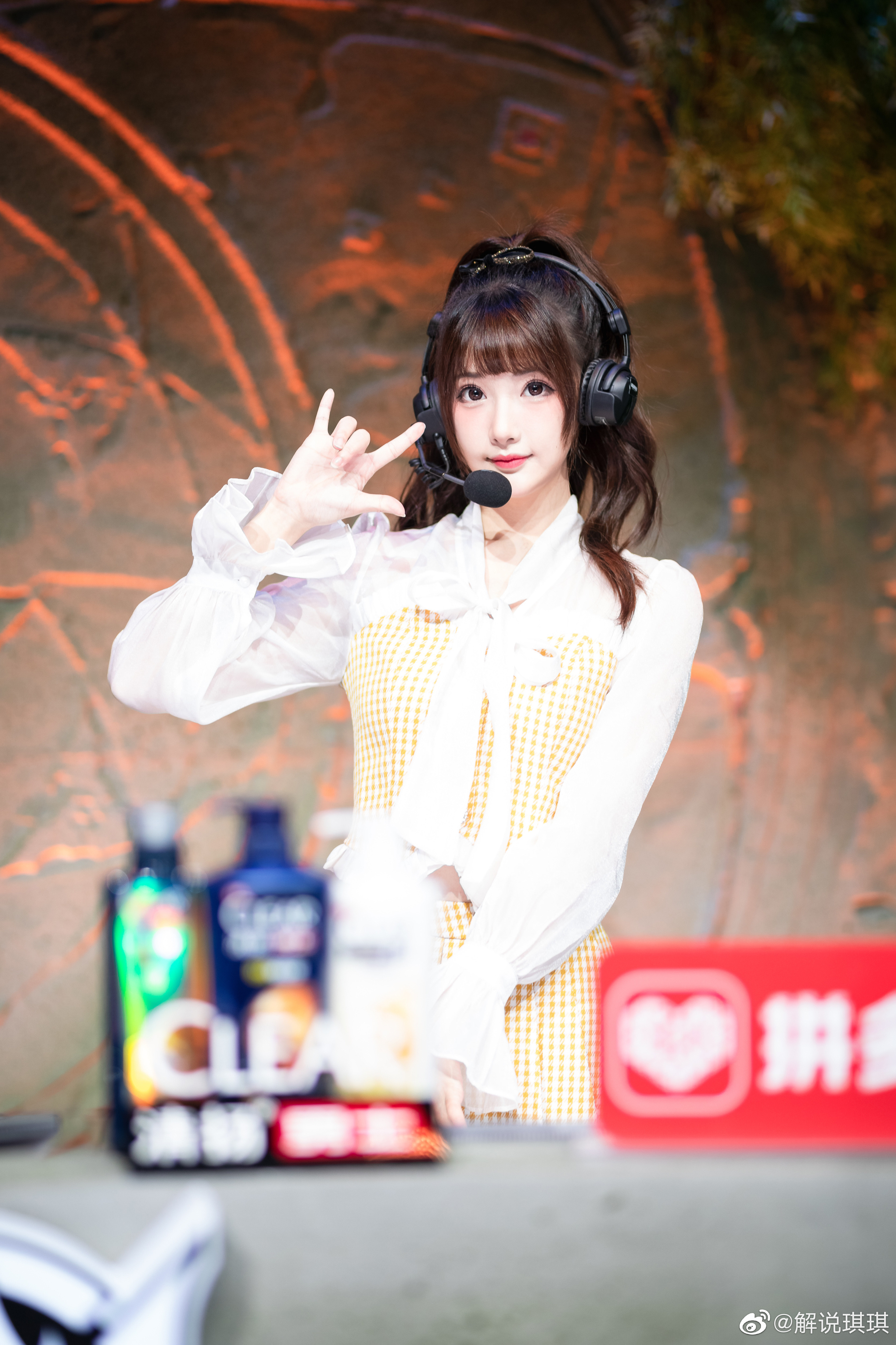 直播吧手机版触屏没反应怎么回事_(直播吧手机版触屏没反应怎么回事啊) 第1张 直播吧手机版触屏没反应怎么回事_(直播吧手机版触屏没反应怎么回事啊) 第1张