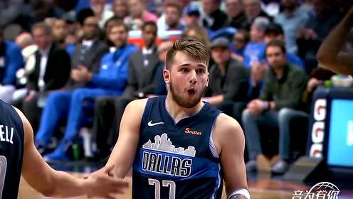 nba录像国语高清回放像直播吧_(nba录像高清国语回放像24小时)  第1张