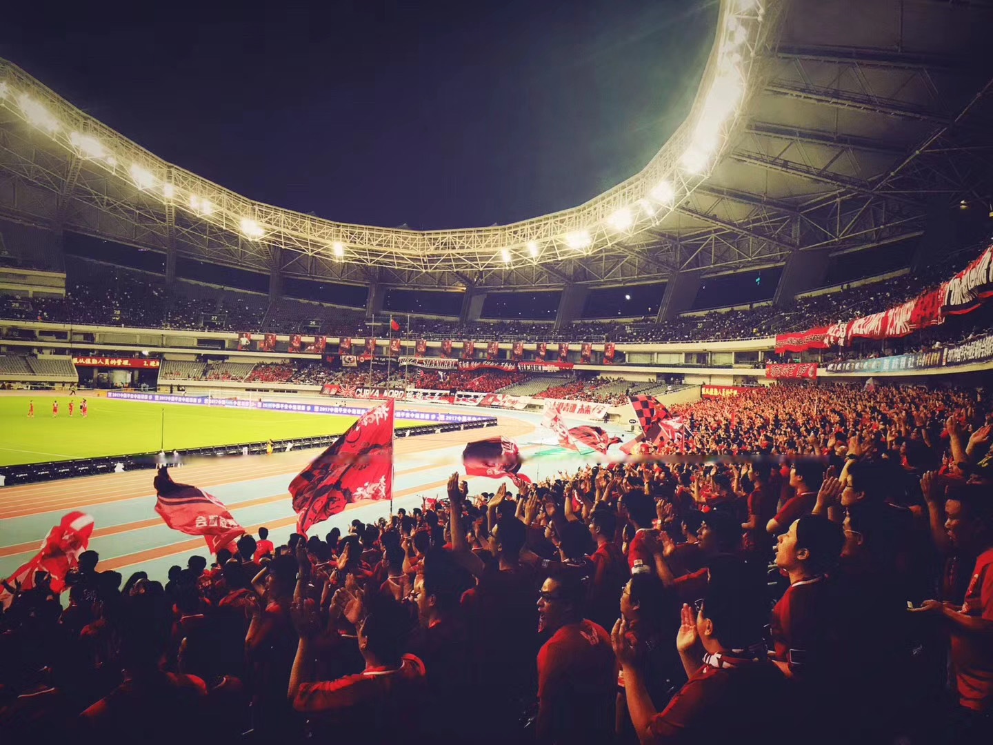 178体育直播比赛在线观看_(178体育直播比赛在线观看cctv5)