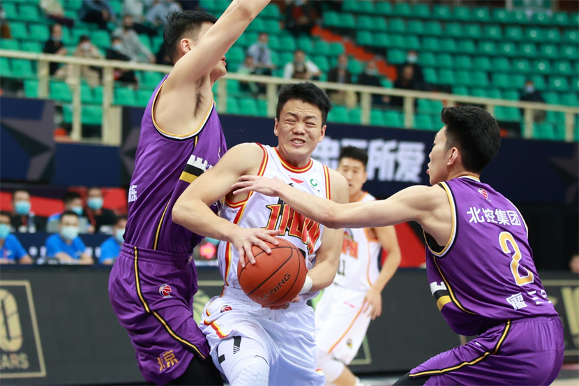 篮球录像回放完整版_(篮球录像回放完整版视频)