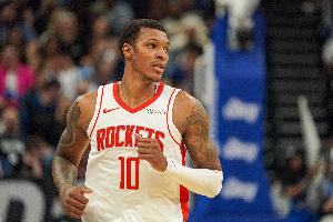 球迷网直播nba免费_(球迷网nba直播在线观看高清) 第2张 球迷网直播nba免费_(球迷网nba直播在线观看高清) 第2张