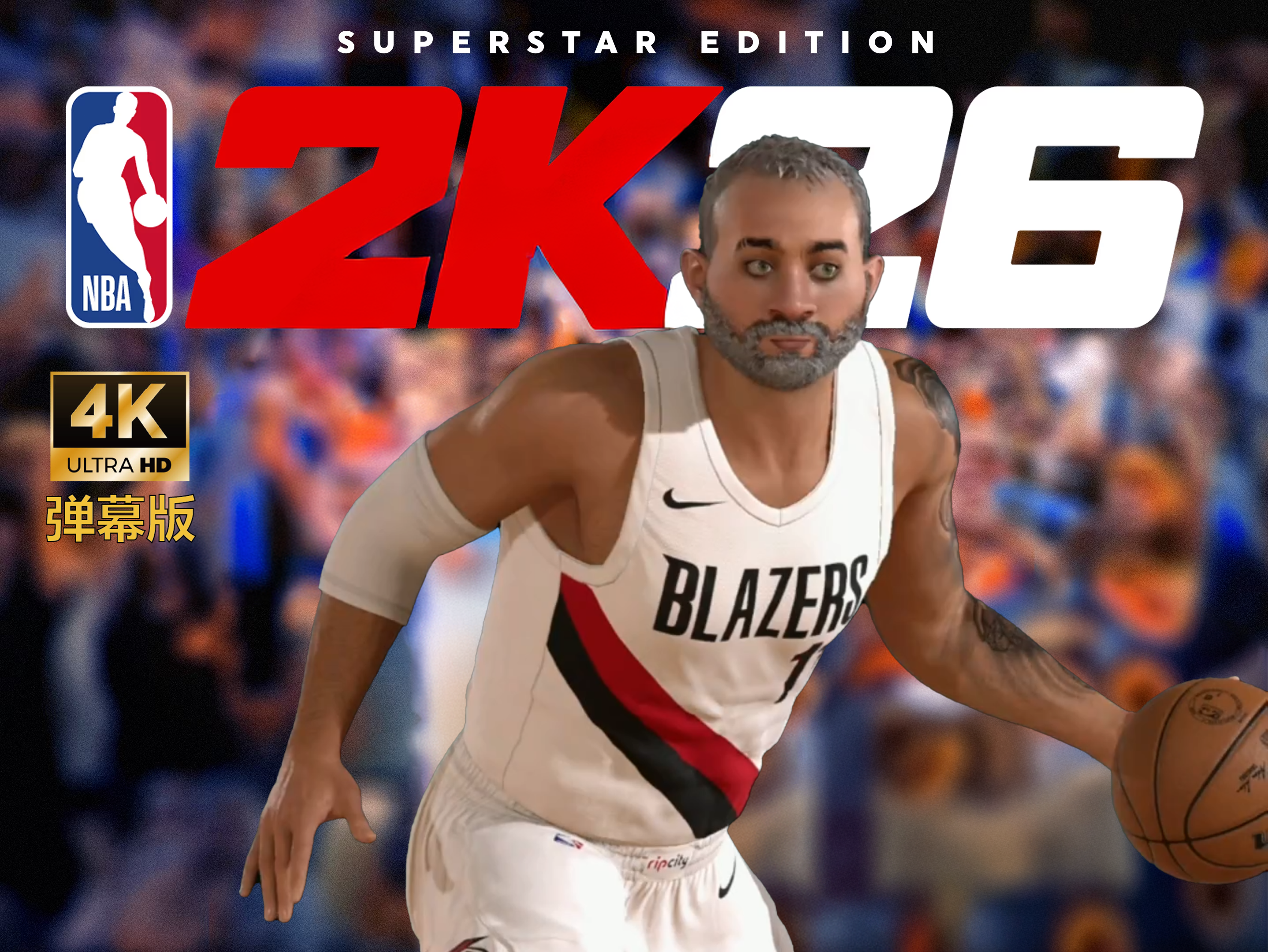 nba回放免费观看直播_(nba回放免费观看直播98) 第2张 nba回放免费观看直播_(nba回放免费观看直播98) 第2张