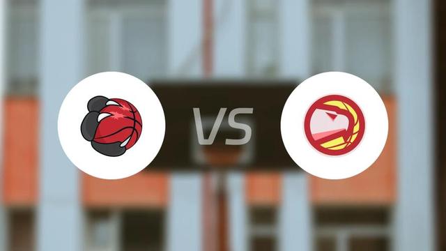 nba直播吧360_(Nba直播吧极速体育)