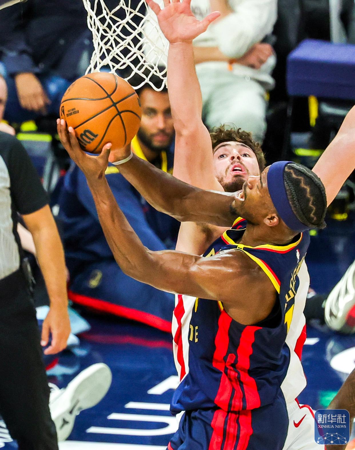 nba录像全场回放高清火箭_(nba火箭回放全场录像高清nba火箭直播) 第2张 nba录像全场回放高清火箭_(nba火箭回放全场录像高清nba火箭直播) 第2张