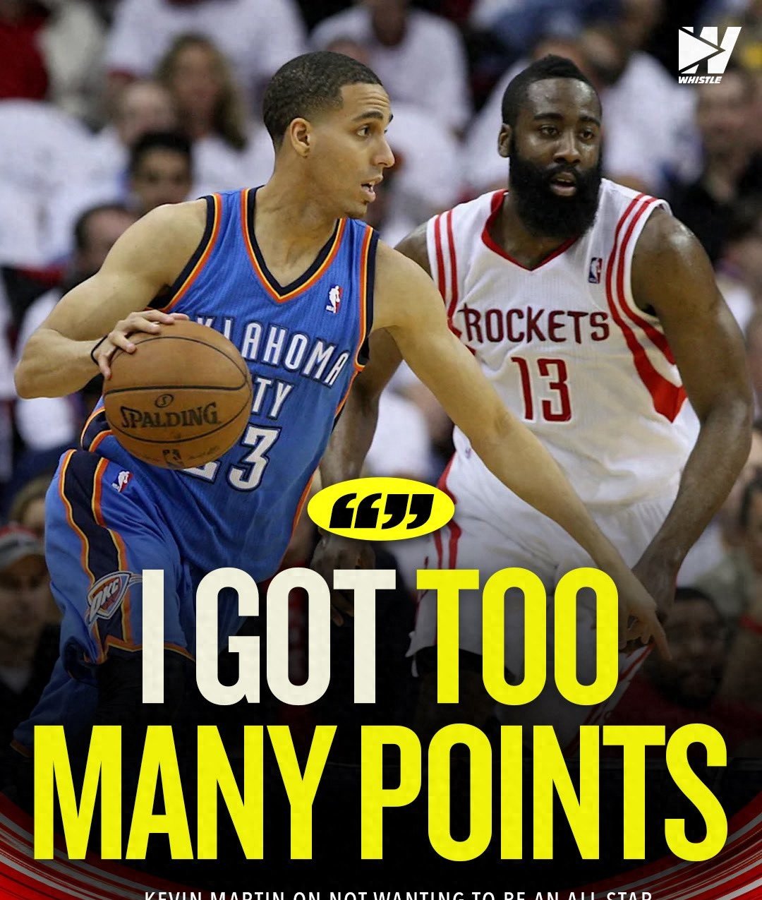 直播吧nba集锦_(直播吧nba直播吧)  第1张