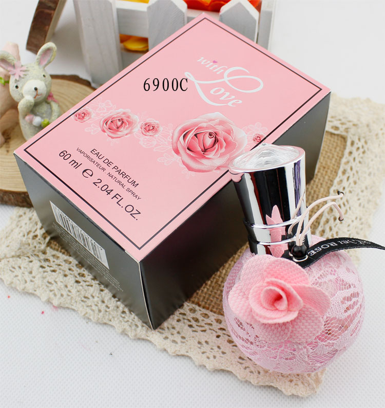 奇芬_(奇芬难养by青灯)  第1张