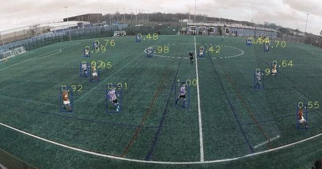 足球分析_(足球分析软件app排行榜)  第1张