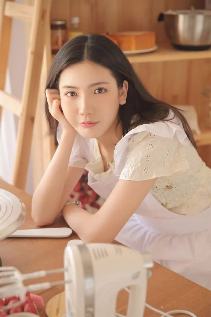 jrs直播网纬来_(jrs低调看球免费高清直播低调看球)  第1张