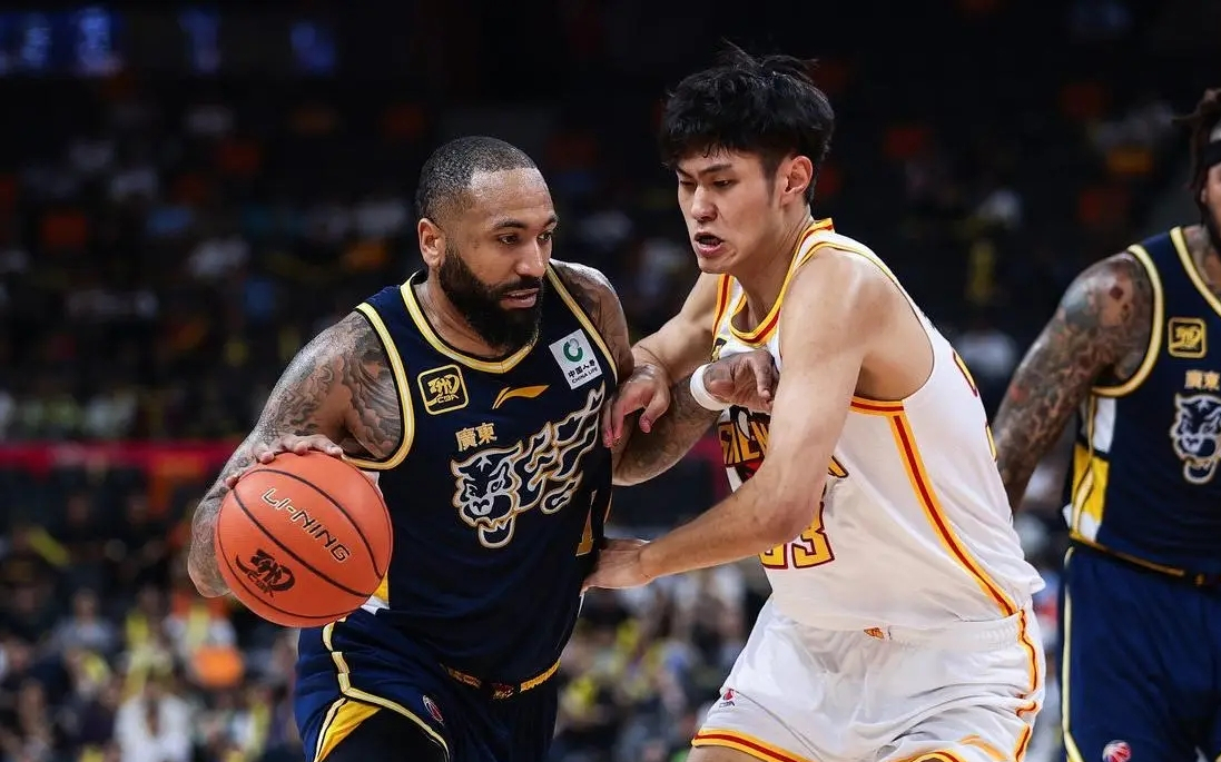 cba直播cctv5_(cba直播cctv5现场直播)