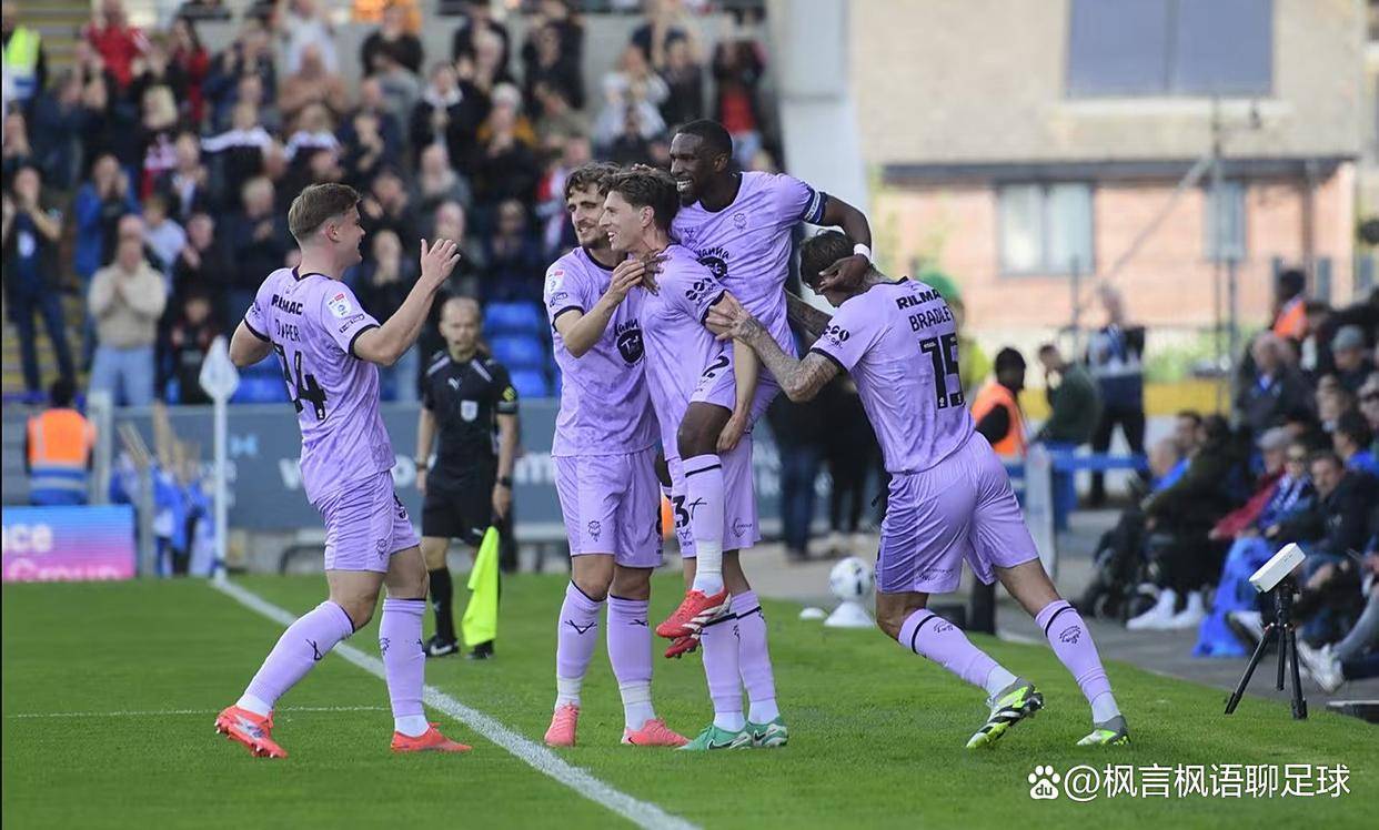 包含yingjia的词条  第2张