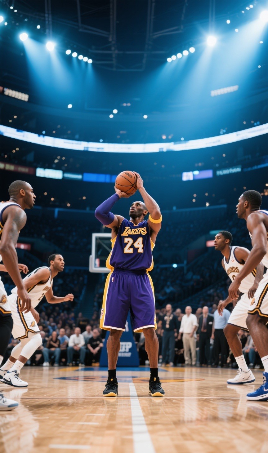 jrs低调看高清直播篮球_(jrs低调看高清直播篮球欧洲杯) 第2张 jrs低调看高清直播篮球_(jrs低调看高清直播篮球欧洲杯) 第2张