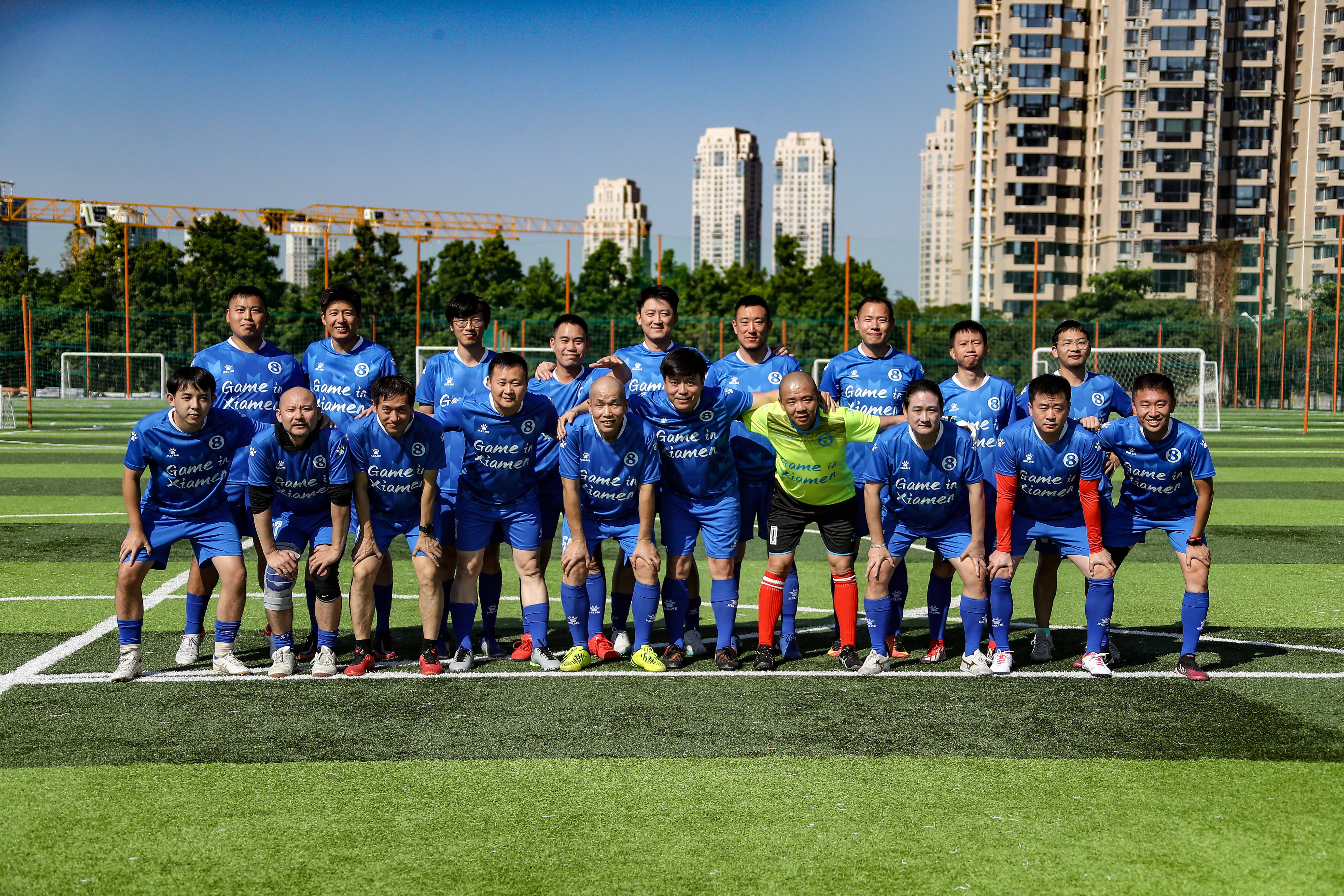 24小时足球直播吧_(24小时足球直播吧在线观看) 第2张 24小时足球直播吧_(24小时足球直播吧在线观看) 第2张