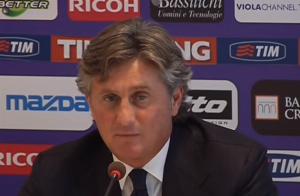 nba录像回放微博视频_(nba录像回放高清录像微博) 第1张 nba录像回放微博视频_(nba录像回放高清录像微博) 第1张