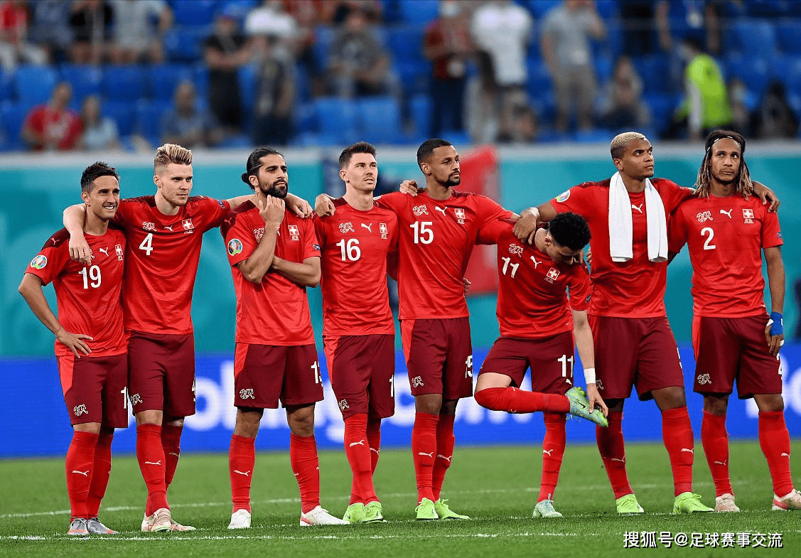 捷克国家队_(捷克国家队阵容)  第1张