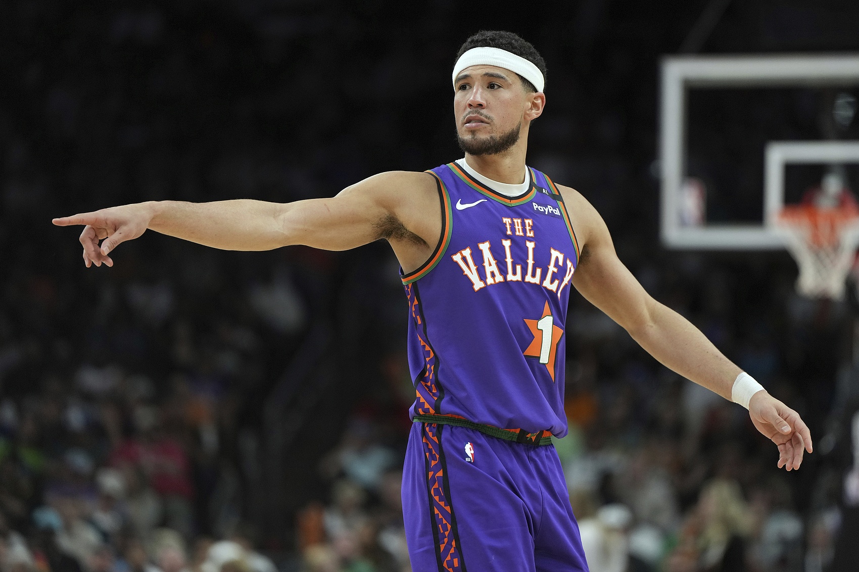 jrsNBA直播低调看直播_(jrs直播,足球直播,nba直播吧,低调看直播) 第2张 jrsNBA直播低调看直播_(jrs直播,足球直播,nba直播吧,低调看直播) 第2张