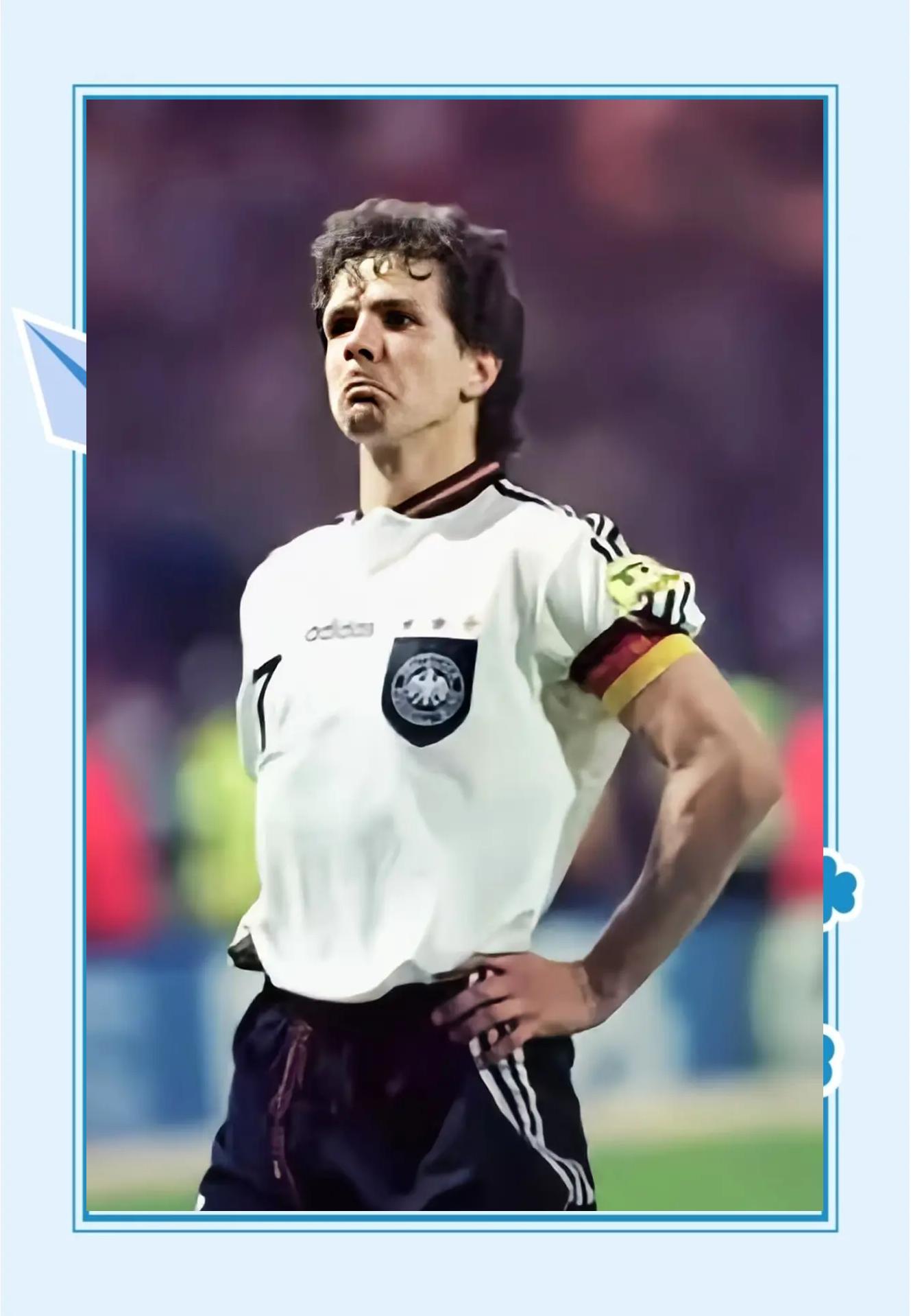 皇马vs沙尔克04_(皇马vs沙尔克04记录)  第1张