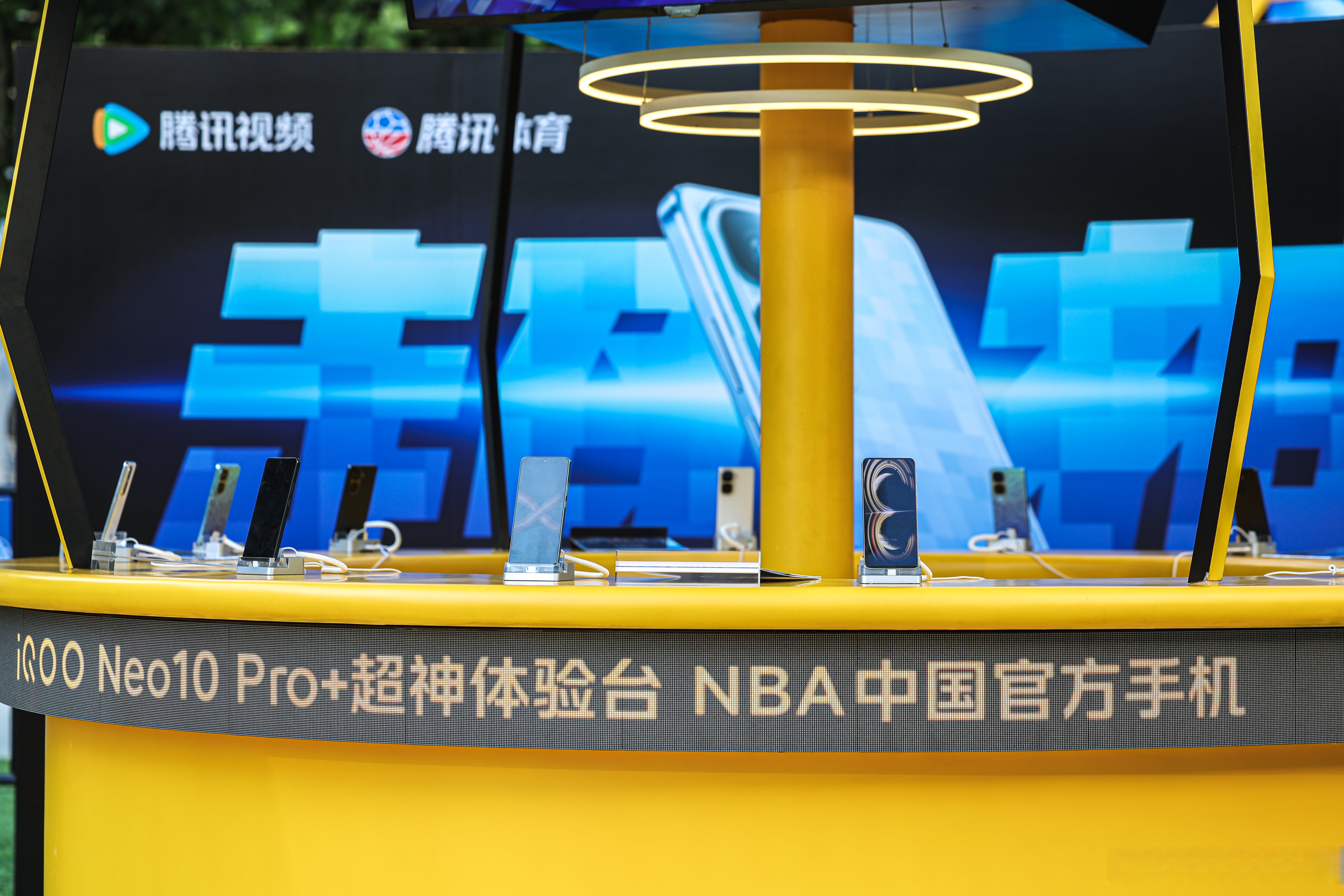 jrs直播nba纬来体育_(nba直播在线直播观看视频直播纬来体育)  第1张