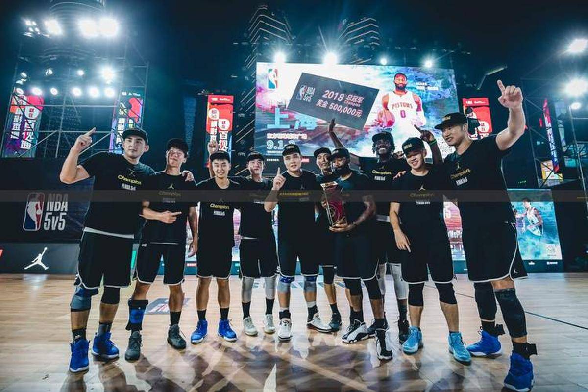 nba直播吧飞速体育_(nba直播吧 飞速体育) 第1张 nba直播吧飞速体育_(nba直播吧 飞速体育) 第1张