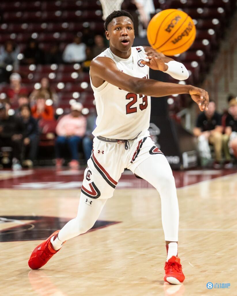 98nba直播回放录像国语_(98nba赛程直播在线观看免费)